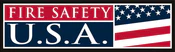 Fire Safety